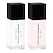 2 x 20 ml